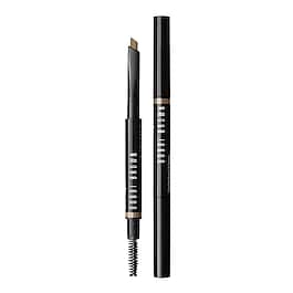 Perfectly Defined Long-Wear Brow Pencil image